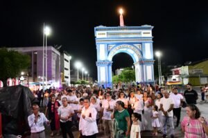Catedral de Sobral (4)