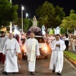 Catedral de Sobral (5)