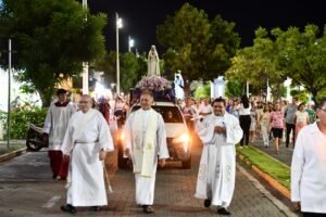 Catedral de Sobral (5)