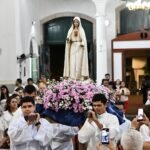 Catedral de Sobral (6)