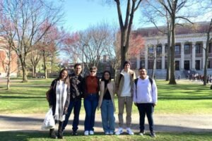 IMG_3701-2048x1365-1-768x512