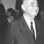 José Maria Soares -