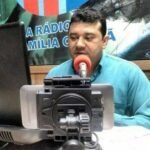 MARIO MAGALHÃES
