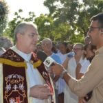 Santuário São Francisco de Assis - Fotos PasCom (1)