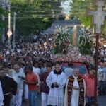 Santuário São Francisco de Assis - Fotos PasCom (4)