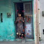 apela São Pedro - Bairro Dom Expedito (1)