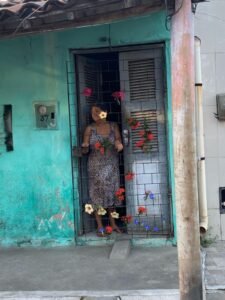 apela São Pedro - Bairro Dom Expedito (1)