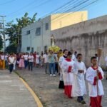 apela São Pedro - Bairro Dom Expedito (2)