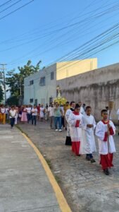 apela São Pedro - Bairro Dom Expedito (2)