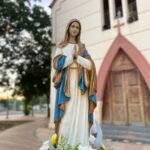 apela São Pedro - Bairro Dom Expedito (4)