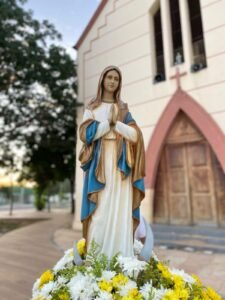 apela São Pedro - Bairro Dom Expedito (4)