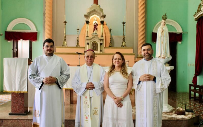 arvore na UVA (3)