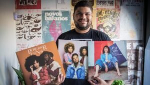 discos-de-vinil-davi-rocha (6)