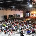 festa da divina misericórdia (1)