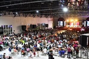 festa da divina misericórdia (1)