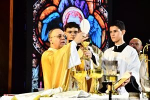 festa da divina misericórdia (10)