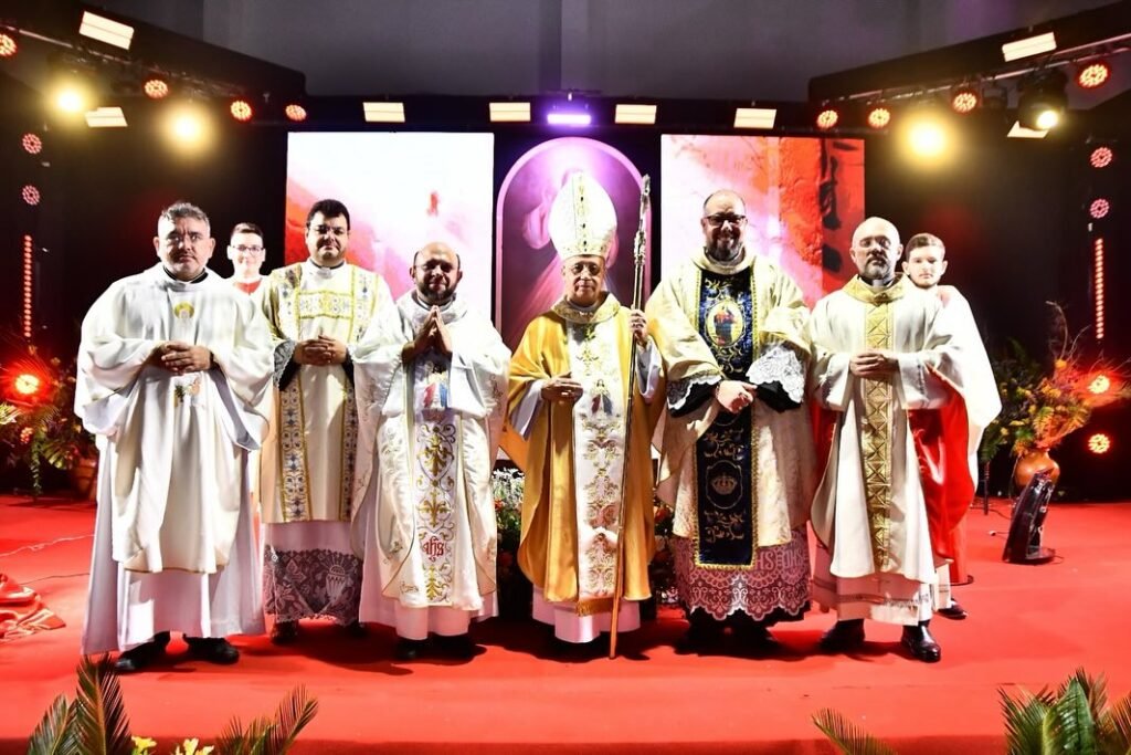 festa da divina misericórdia (11)