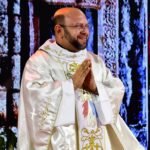 festa da divina misericórdia (2)