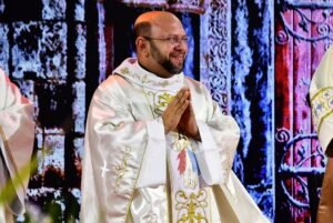 festa da divina misericórdia (2)