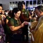 festa da divina misericórdia (3)