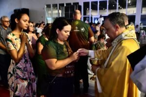 festa da divina misericórdia (3)