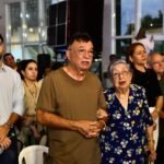 festa da divina misericórdia (4)