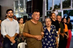 festa da divina misericórdia (4)