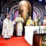festa da divina misericórdia (5)