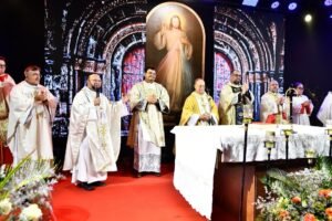 festa da divina misericórdia (5)