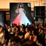 festa da divina misericórdia (6)
