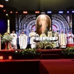 festa da divina misericórdia (7)
