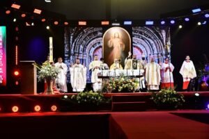 festa da divina misericórdia (7)