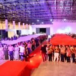 festa da divina misericórdia (8)