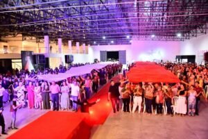 festa da divina misericórdia (8)