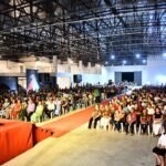 festa da divina misericórdia (9)