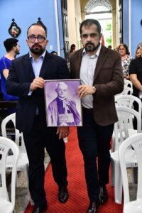 100 anos santa casa (10)