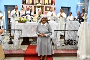 100 anos santa casa (9)