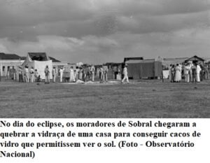 106 anos do museu do eclipse em sobral (1)