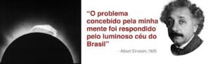 106 anos do museu do eclipse em sobral (2)