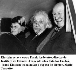 106 anos do museu do eclipse em sobral (3)