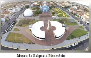 106 anos do museu do eclipse em sobral (4)