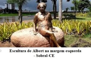 106 anos do museu do eclipse em sobral (5)