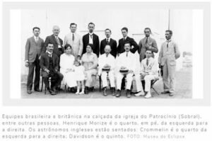 106 anos do museu do eclipse em sobral (6)