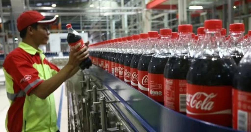 148677-coca_cola_trabalhe_conosco_jpg