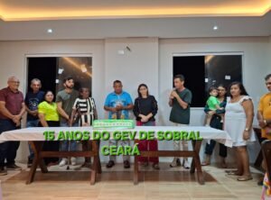 Fazenda da esperança 3 (6)