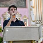 Missa corpus christi (1)