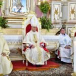 Missa corpus christi (10)