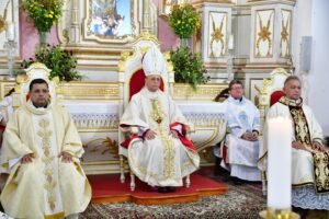 Missa corpus christi (10)