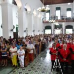 Missa corpus christi (11)