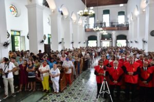 Missa corpus christi (11)